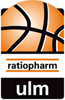 Rathiophamrm Ulm Basketball