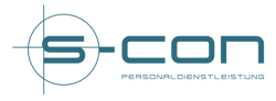 S-Con Logo transparenter Hintergrund-1 S-Con Logo transparenter Hintergrund-1