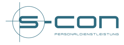 S-Con Logo transparenter Hintergrund-1 S-Con Logo transparenter Hintergrund-1