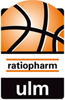 ratiopharm_ulm_basketball