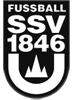 ssv_ulm_fussball