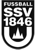 SSV Ulm Fussball
